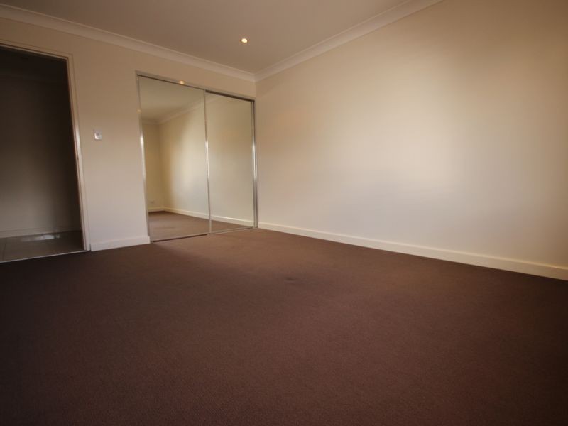 20 Albert Street, Revesby NSW 2212