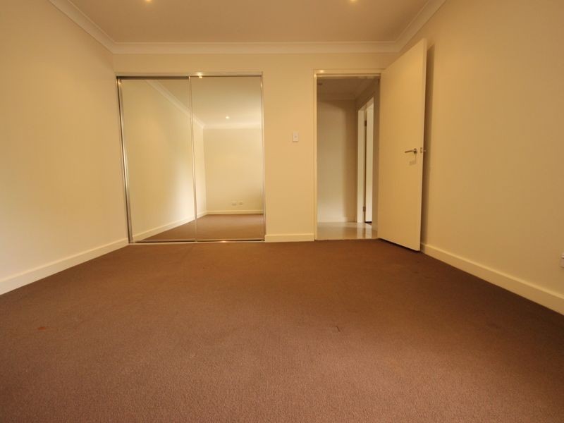 20 Albert Street, Revesby NSW 2212