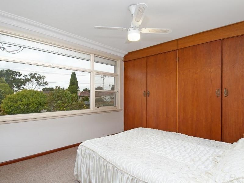 82A The River Road, Revesby NSW 2212