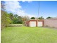 82A The River Road, Revesby NSW 2212