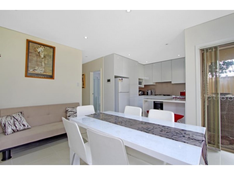 124A Bransgrove Road, Revesby NSW 2212