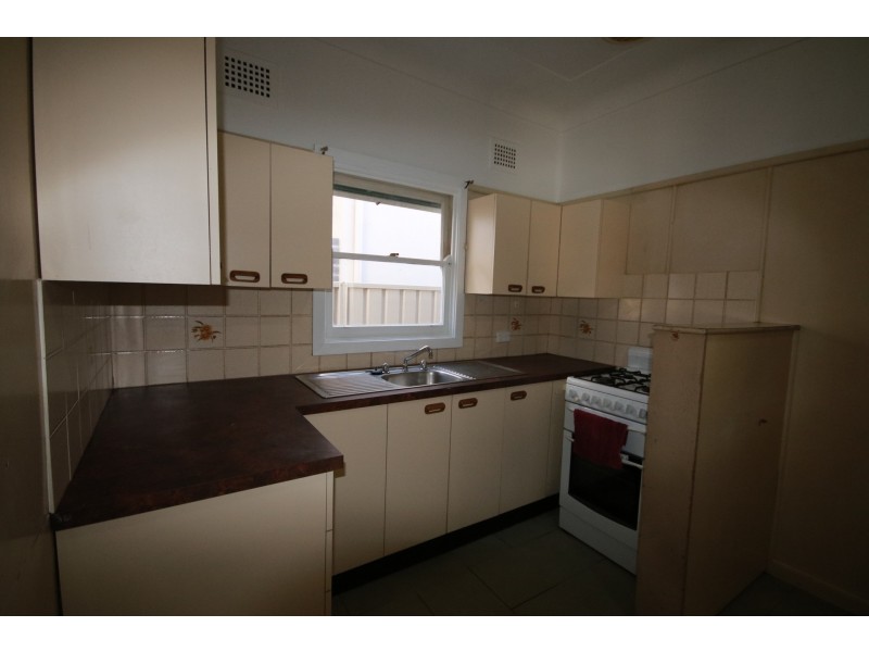 63 Bransgrove Road, Revesby NSW 2212