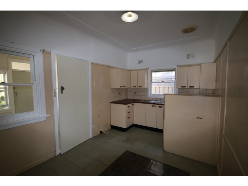 63 Bransgrove Road, Revesby NSW 2212