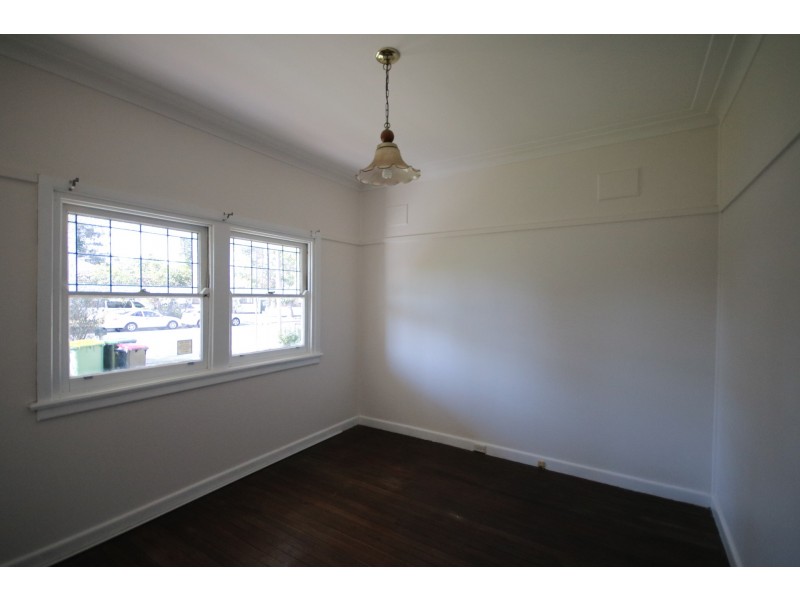 63 Bransgrove Road, Revesby NSW 2212