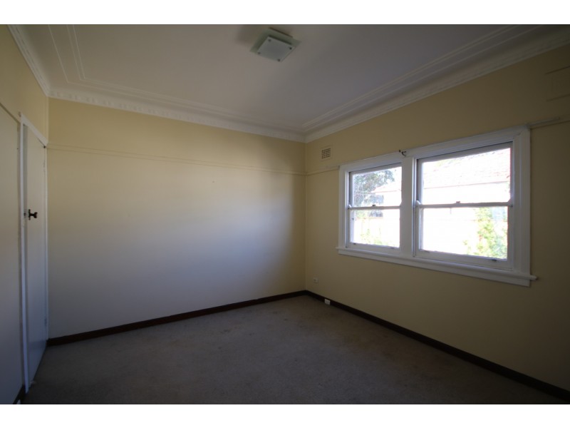 63 Bransgrove Road, Revesby NSW 2212