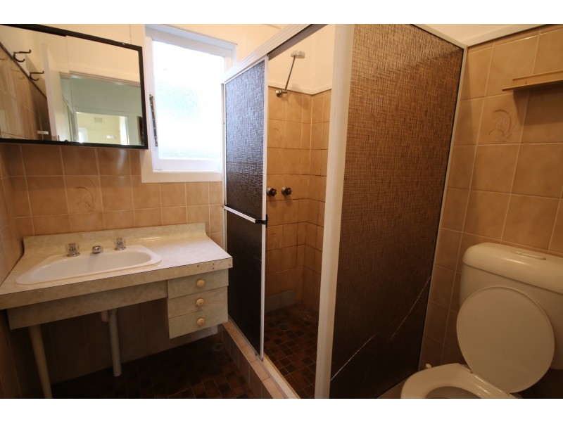 63 Bransgrove Road, Revesby NSW 2212