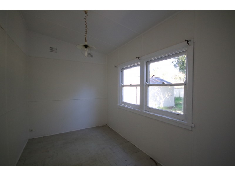 63 Bransgrove Road, Revesby NSW 2212