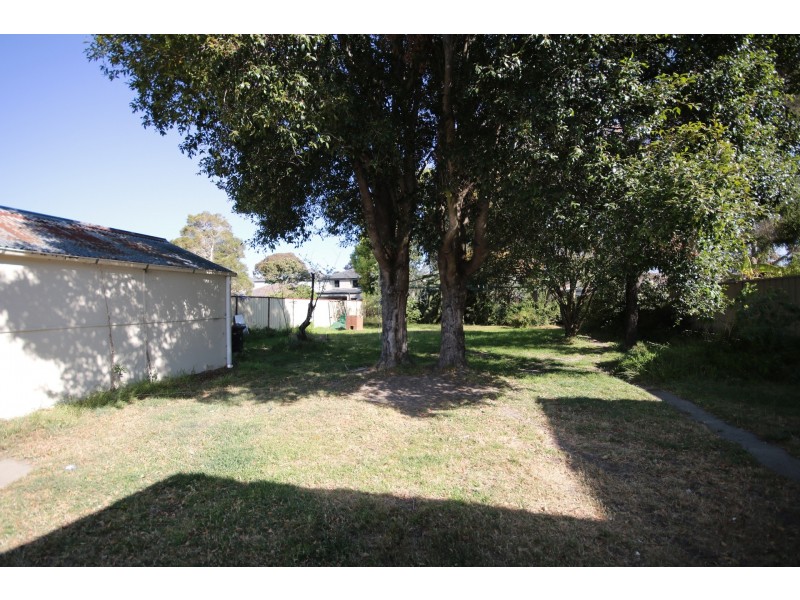 63 Bransgrove Road, Revesby NSW 2212