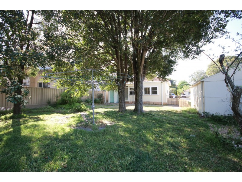 63 Bransgrove Road, Revesby NSW 2212