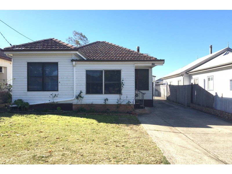 86 Marco Avenue, Revesby NSW 2212