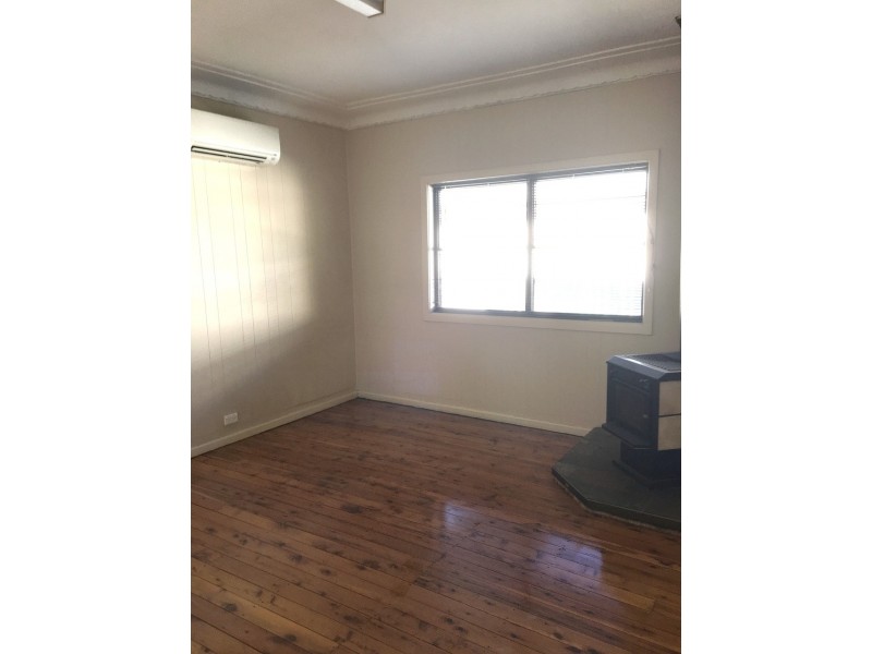 86 Marco Avenue, Revesby NSW 2212