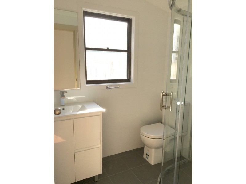 86 Marco Avenue, Revesby NSW 2212