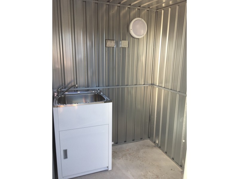 86 Marco Avenue, Revesby NSW 2212