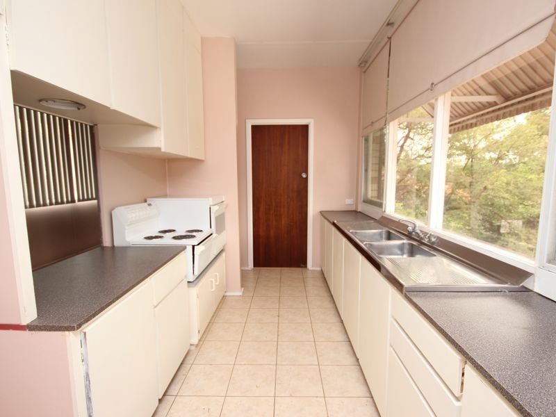 2A Burke Street, Oatley NSW 2223