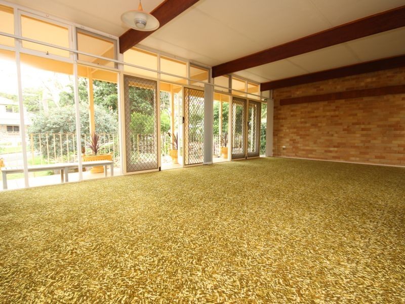 2A Burke Street, Oatley NSW 2223