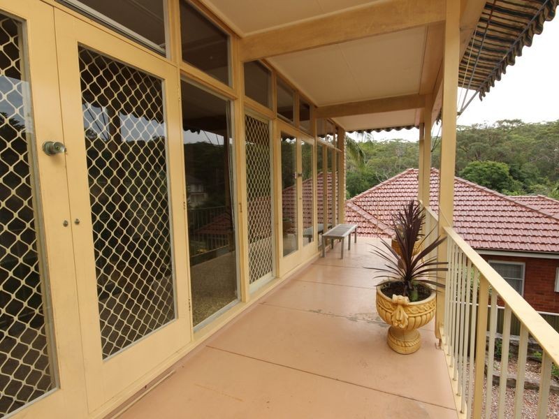 2A Burke Street, Oatley NSW 2223