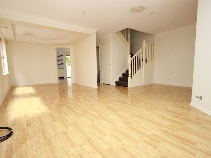 11 Barkl Avenue, Padstow NSW 2211