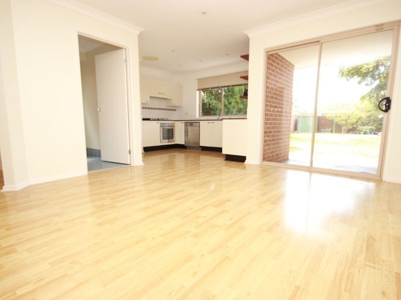 11 Barkl Avenue, Padstow NSW 2211