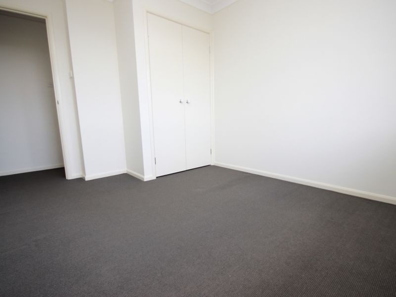 11 Barkl Avenue, Padstow NSW 2211