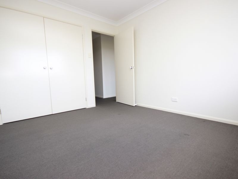 11 Barkl Avenue, Padstow NSW 2211