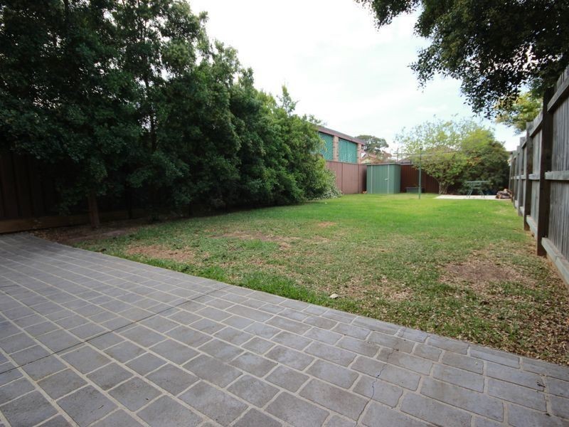 11 Barkl Avenue, Padstow NSW 2211