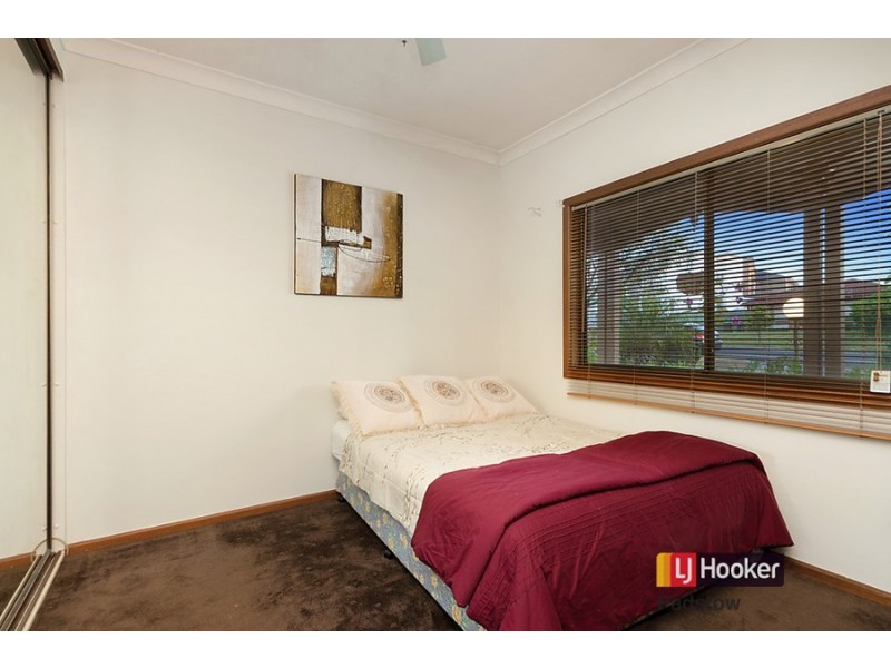 32 Windsor Road, Padstow NSW 2211