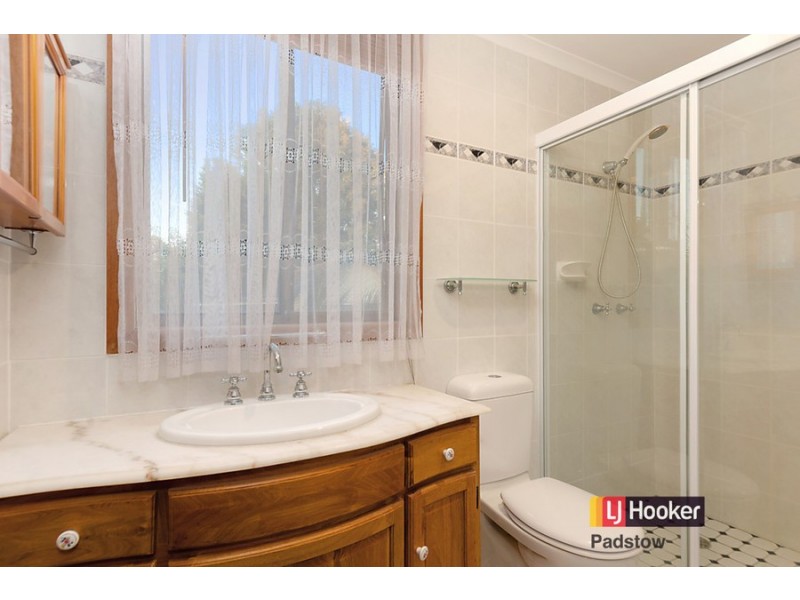 32 Windsor Road, Padstow NSW 2211