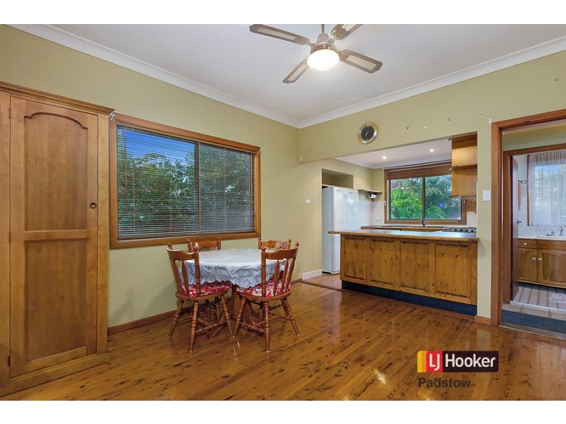 32 Windsor Road, Padstow NSW 2211