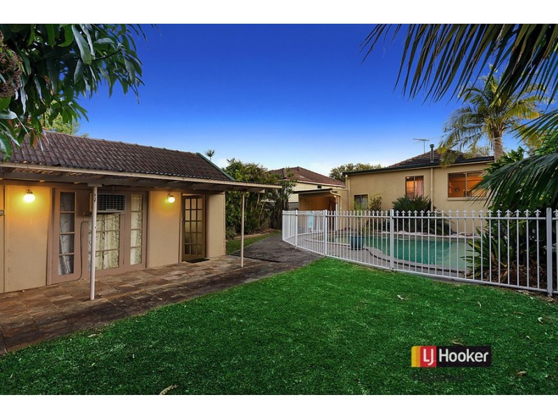 32 Windsor Road, Padstow NSW 2211