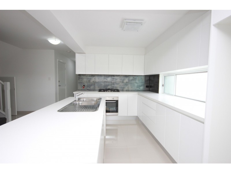 1/106 Queen Street, Revesby NSW 2212