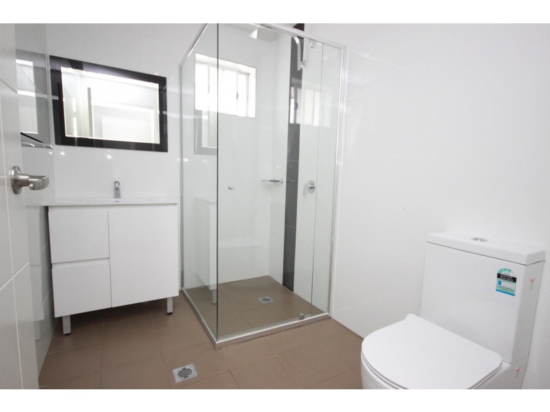 1/106 Queen Street, Revesby NSW 2212