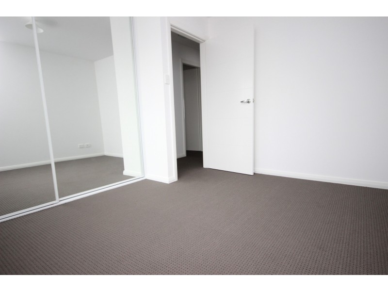 1/106 Queen Street, Revesby NSW 2212