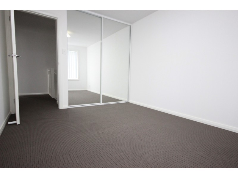 1/106 Queen Street, Revesby NSW 2212