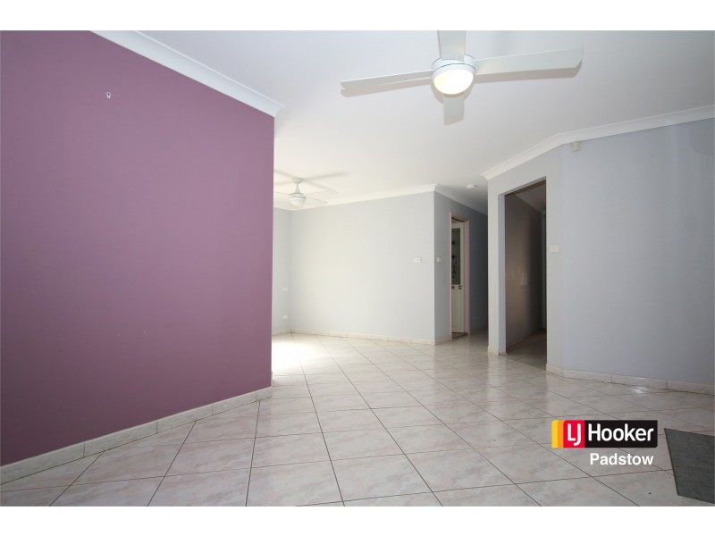 21A Parmal Avenue, Padstow NSW 2211