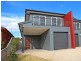 15 Baldi Avenue, Panania NSW 2213