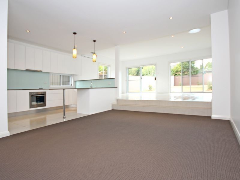 15 Baldi Avenue, Panania NSW 2213