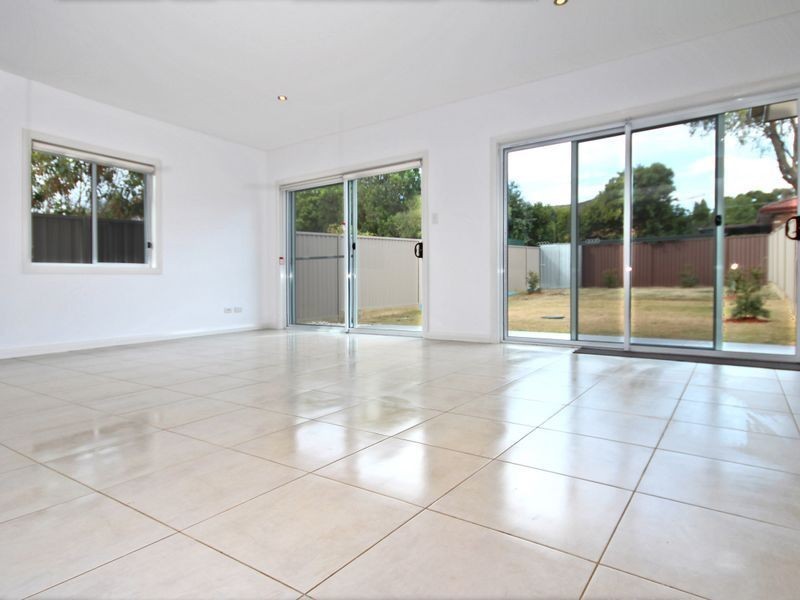 15 Baldi Avenue, Panania NSW 2213
