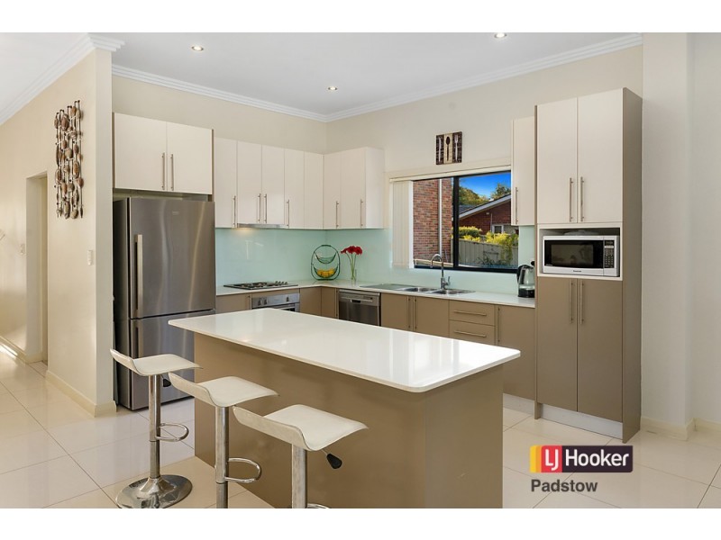 33 Hydrae Street, Revesby NSW 2212