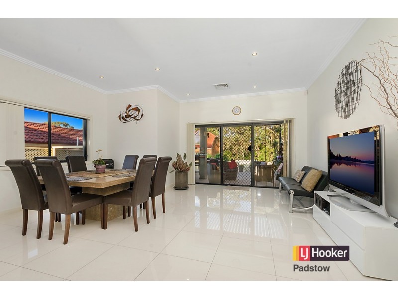 33 Hydrae Street, Revesby NSW 2212