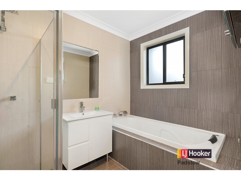 33 Hydrae Street, Revesby NSW 2212