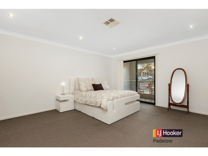 33 Hydrae Street, Revesby NSW 2212