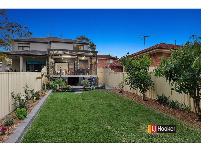 33 Hydrae Street, Revesby NSW 2212