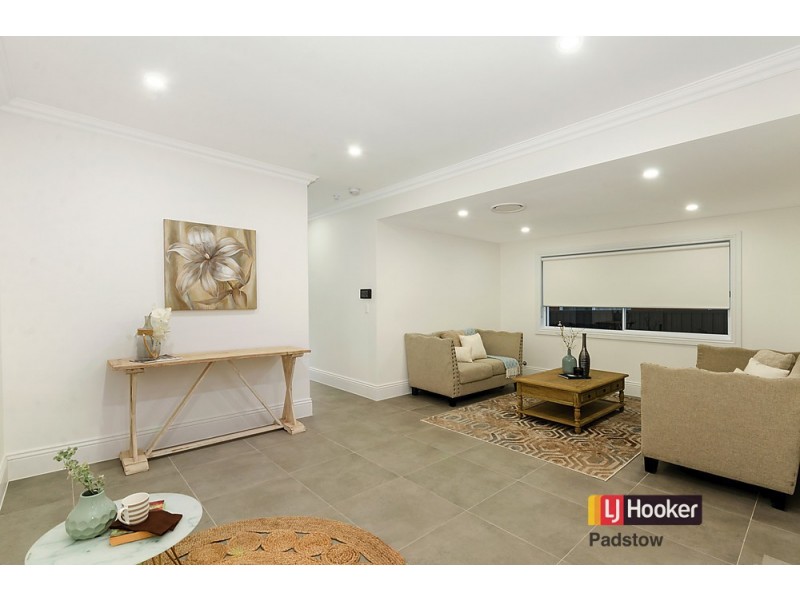 46 Adelaide Road, Padstow NSW 2211