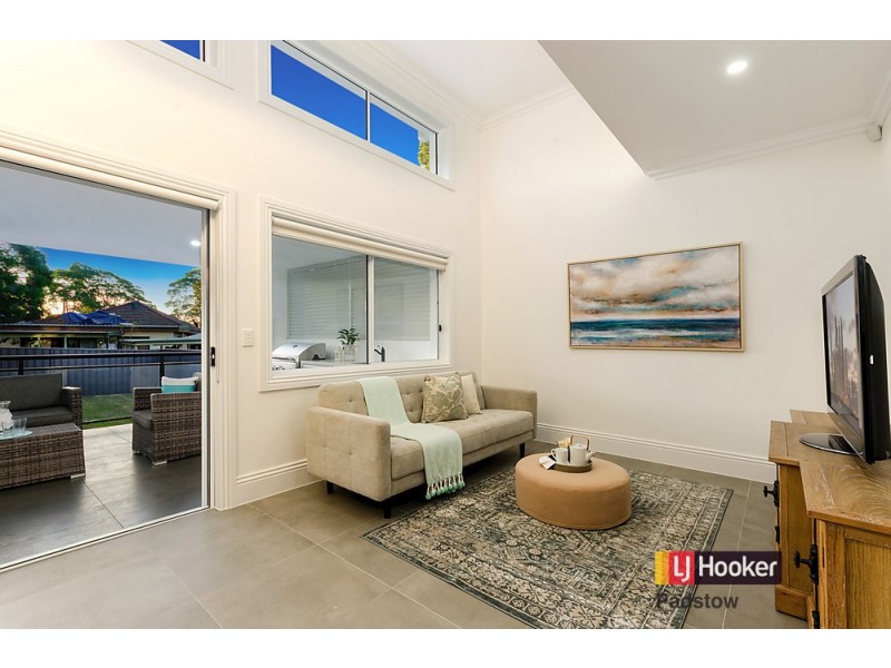 46 Adelaide Road, Padstow NSW 2211