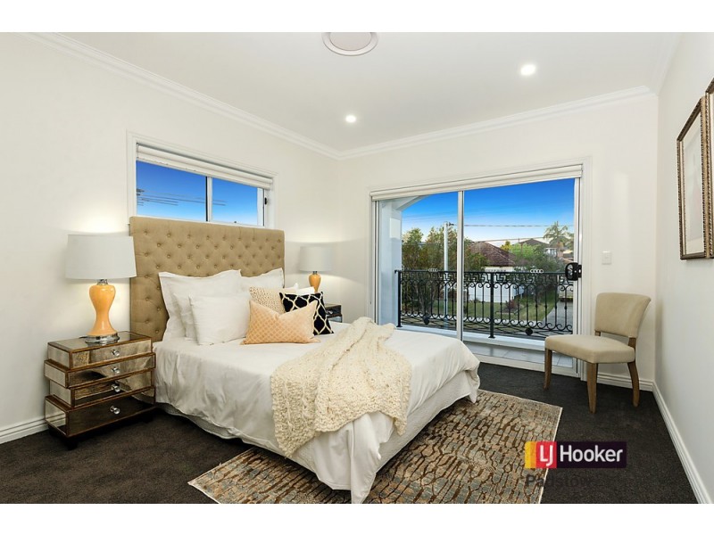 46 Adelaide Road, Padstow NSW 2211