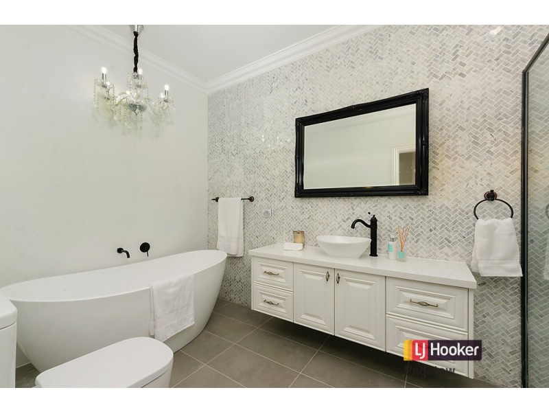 46 Adelaide Road, Padstow NSW 2211