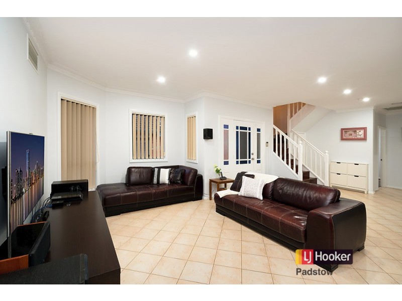 5/65 Vega Street, Revesby NSW 2212