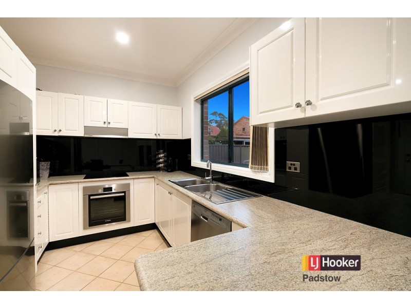5/65 Vega Street, Revesby NSW 2212