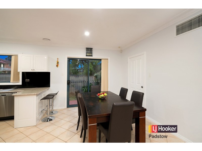 5/65 Vega Street, Revesby NSW 2212