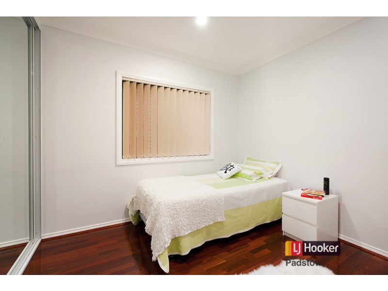 5/65 Vega Street, Revesby NSW 2212